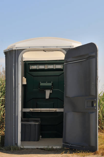 Fountain Valley, CA porta potty rental Company