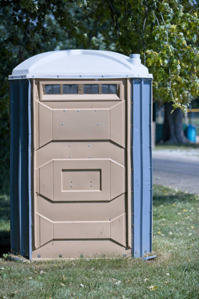 Best Portable restroom trailer rental  in Fountain Valley, CA